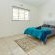 Wiggins Self Catering - 279591