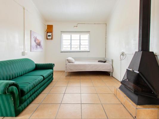 Room image 7