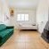 Wiggins Self Catering - 279592