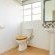 Wiggins Self Catering - 279593