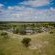 Walkers Plains Camp - Bird's eye view