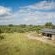 Walkers Plains Camp - Property / Building