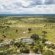 Walkers Plains Camp - Bird's eye view
