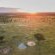 Walkers Plains Camp - Braai/BBQ facilities