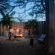 Walkers Plains Camp - Braai/BBQ facilities