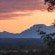 Walkers Plains Camp - Mountain view