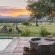Walkers Plains Camp - Natural landscape