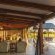 Walkers Plains Camp - Patio
