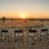 Walkers Plains Camp - Braai/BBQ facilities
