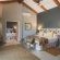 Walkers Plains Camp - 279633