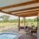 Walkers Plains Camp - 279636
