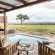 Walkers Plains Camp - 279637