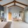 Walkers Plains Camp - 279639