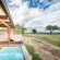 Walkers Plains Camp - 279640