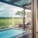 Walkers Plains Camp - 279641