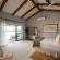 Walkers Plains Camp - 279643