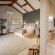 Walkers Plains Camp - 279644