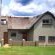 Vulture Creek - Property / Building