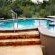 Vulture Creek - Swimming pool