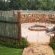 Vulture Creek - Braai/BBQ facilities
