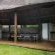 Vulture Creek - Property / Building