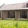 Vulture Creek - Property / Building