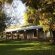 Vulture Creek - Property / Building
