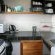 Vulture Creek - 279664