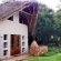 Vulture Creek - 279670