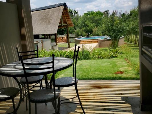 Room image 3