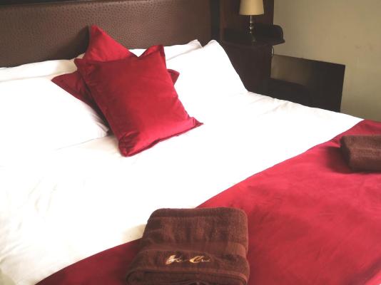 Room image 2