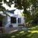 Vendome Wine Estate - Garden