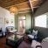 Vendome Wine Estate - Braai/BBQ facilities