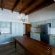 Vendome Wine Estate - Breakfast area