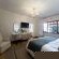 Vendome Wine Estate - 279715