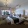 Vendome Wine Estate - 279717