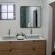Vendome Wine Estate - 279718
