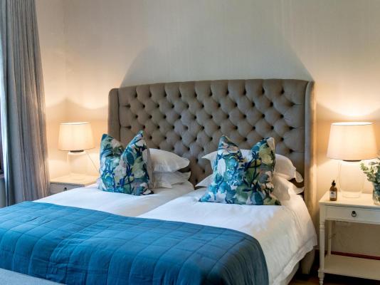 Room image 1