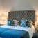 Vendome Wine Estate - 279719