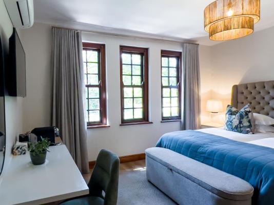 Room image 2