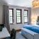 Vendome Wine Estate - 279720