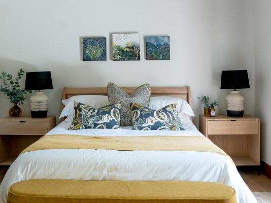 Room image 1