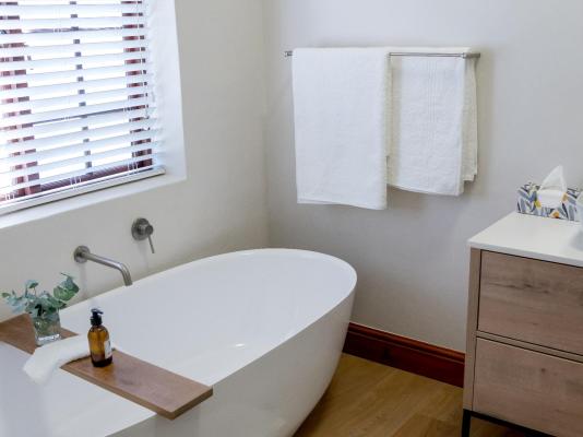 Room image 2