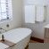 Vendome Wine Estate - 279724