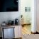 Vendome Wine Estate - 279725