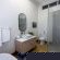 Vendome Wine Estate - 279726