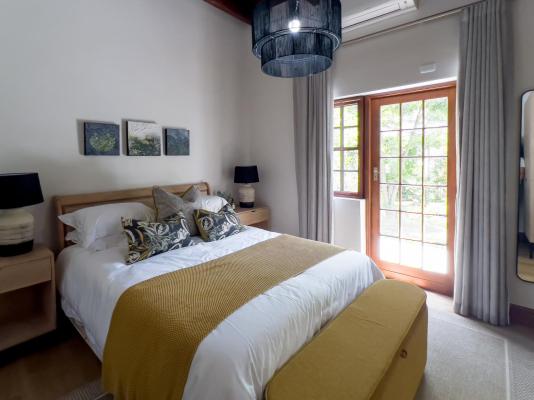 Vendome Wine Estate - 279727