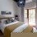 Vendome Wine Estate - 279727
