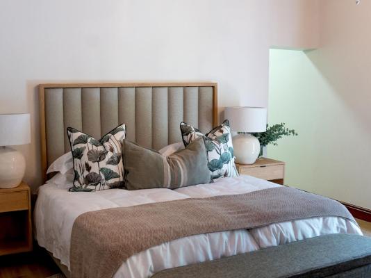 Room image 1