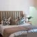 Vendome Wine Estate - 279729